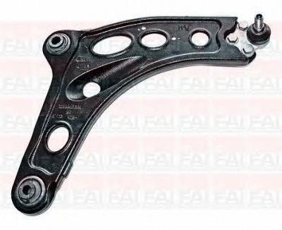 FAI AUTOPARTS ss7157 -  Рычаг независимой подвески колеса, подвеска колеса